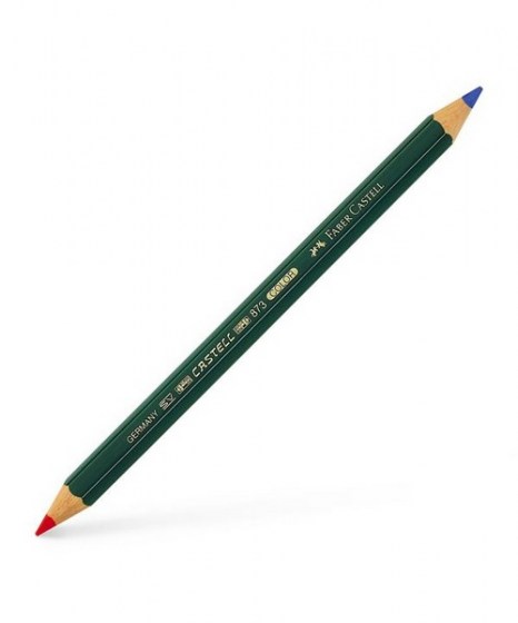 ksylompogies-jumbo-color-faber-castell